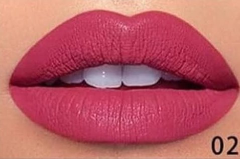 رژلب شیدینگ لب