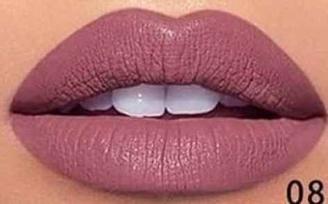 رژلب شیدینگ لب