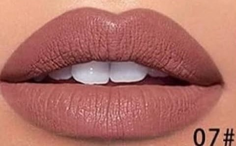 رژلب شیدینگ لب