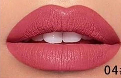رژلب شیدینگ لب
